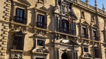 Condenado a casi 13 años de prisión por abusar y violar a la hija menor de su pareja sentimental