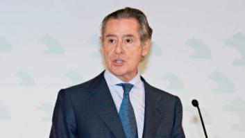 Los nombres de los consejeros de Caja Madrid: quiénes fueron y cuánto gastaron presuntamente con tarjetas B