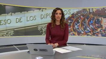 Lo que pasa en las teles autonómicas (2): Canal Sur o el espejo roto de Andalucía