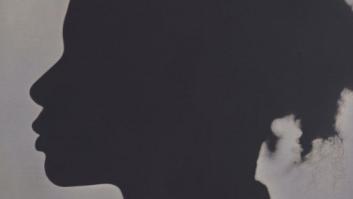 Cómo preservar la memoria cultural en la era digital