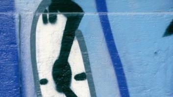 Cambio de hora 2014: este domingo hay que adelantar el reloj