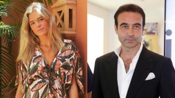 La madre de Ana Soria también tiene algo que decir sobre la relación de su hija con Enrique Ponce