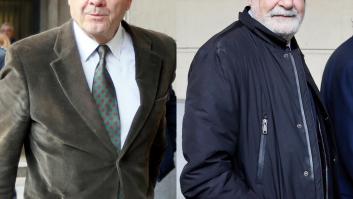 Sentencia del caso ERE: así afecta a las negociaciones para formar Gobierno