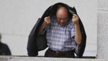 Operación Pokemon: Un exconcejal tenía más de 400.000 euros en efectivo de presuntas comisiones