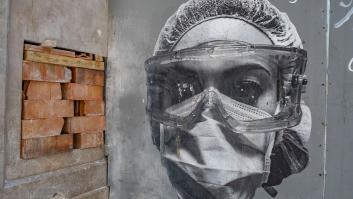 El 'Financial Times' señala quién tiene la culpa del repunte del coronavirus en España