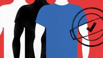 ¿Sabes qué formación tiene el entrenador de tu gimnasio?