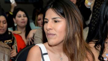 Isa Pantoja se sincera sobre el episodio más duro de su vida: "Empecé a sangrar de los nervios"