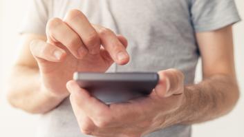 El Supremo eleva una pena porque la extorsión sexual a través de internet también es violación