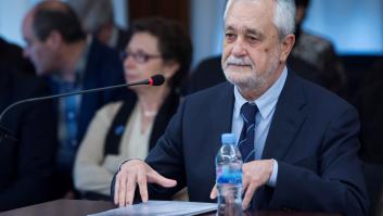 La primera sentencia de los ERE en diez frases