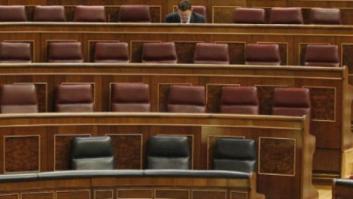 Los retos urgentes que tendrá que afrontar el nuevo Gobierno... sea el que sea