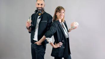 Zona Alzheimer, una manera de acompañar a los enfermos y a sus familiares