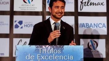 Torra convocará la mesa de partidos del Parlament en diciembre para "compactar" posiciones