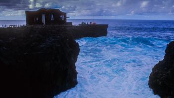 Dos regiones españolas tocan la gloria: elegidas entre los 25 mejores viajes de 2020 por 'National Geographic'