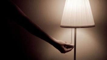 Siete millones de españoles tienen problemas para pagar el recibo de la luz