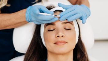 La edad media de inicio de tratamientos de estética baja de los 35 a los 20 años