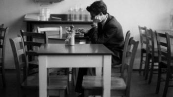 Informe Cáritas Europa: España, segundo país con mayor índice de pobreza infantil