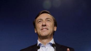 Miedo, recelo, acusaciones y peticiones en las negociaciones para formar gobierno