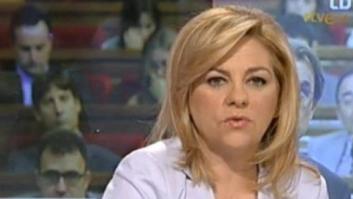 Valenciano pide cambiar la directiva que permite a Alemania expulsar a inmigrantes tras seis meses