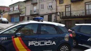 21 detenidos en 14 provincias por grabar a menores en las duchas y distribuir las imágenes