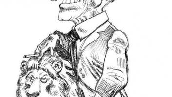 Memorias de la desmemoria