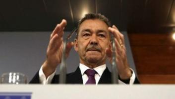 El Gobierno canario quiere hacer una consulta el 23 de noviembre sobre las prospecciones