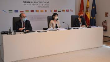 Aprobado sin consenso el horario común para bares, restaurantes y discotecas