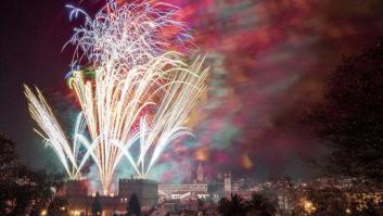 Día de Santiago Apóstol 2024: ¿dónde es festivo el 25 de julio?