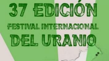 Así negocia Leticia Sabater un bolo en Corea del Norte