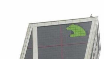 El PSOE expulsará a sus exdirectivos de Caja Madrid con 'tarjetas fantasma'