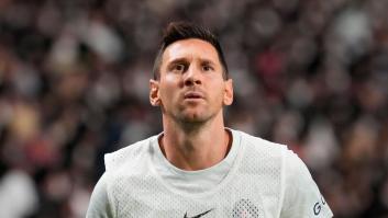 Las exigencias de Messi para firmar su última renovación con el Barça