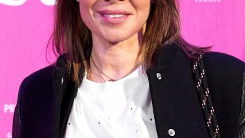 Carme Chaparro desmonta en tres frases esta acusación tras su crítica a Vox