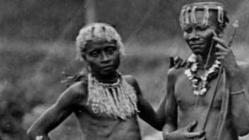 Descubren un nuevo antepasado de los humanos que dejó su ADN en el sureste asiático