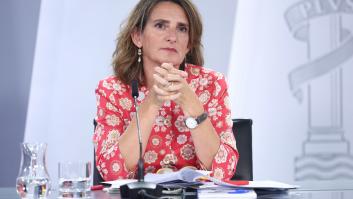 Gobierno y PP, (aún) sin acuerdo en el Plan de Contingencia Energética