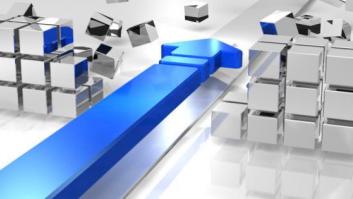 Europa no se puede quedar atrás