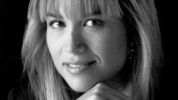 El vicepresidente de Castilla y León estalla contra Julia Otero por sus palabras sobre Vox