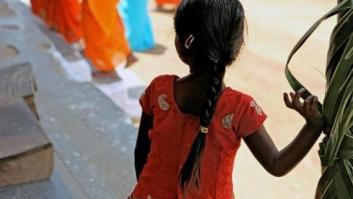 Una mirada al futuro