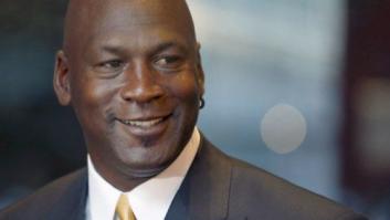 Jordan dona dos millones para que negros y policías se reconcilien