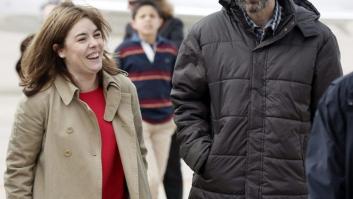 Javier Espinosa y Ricardo García Vilanova: liberados tras 6 meses secuestrados en Siria