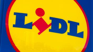 Lidl contraataca a Aldi y tira de precio su producto más codiciado