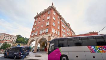 El Fuenlabrada registra 12 nuevos positivos por coronavirus y ya suma 28 en total