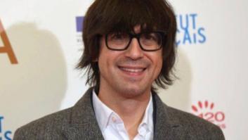 Luis Piedrahita recuerda el incómodo momento que vivió durante un espectáculo: "No fue fácil"