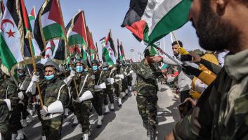 La UE y la ONU avisan a Marruecos de que no van a cambiar su posición sobre el Sáhara