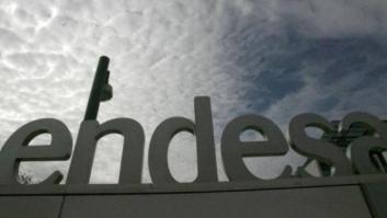 Endesa compra el 60% de Enel Green Power España por 1.207 millones