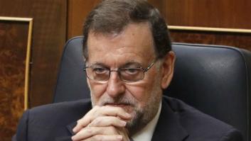 Sin multa, pero con penitencia