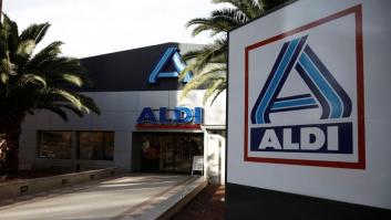 Aldi lanza uno de sus productos estrella: lo venderá sólo tres días y amenaza con agotarse