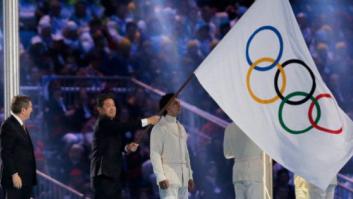 ¿Por qué casi nadie quiere los Juegos de Invierno de 2022?