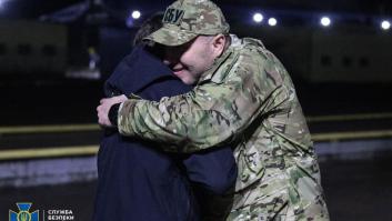 Polonia completa un gasoducto con Noruega para su diversificación energética