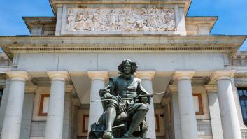 El Prado investiga el origen de 62 obras incautadas en el franquismo y la Guerra Civil