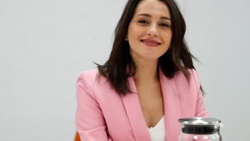 El Gobierno contacta con Cs para la investidura, aunque Arrimadas se desmarca: "Su prioridad es ERC"