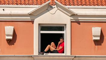El Fuenlabrada niega su responsabilidad y dice que siguió instrucciones de LaLiga